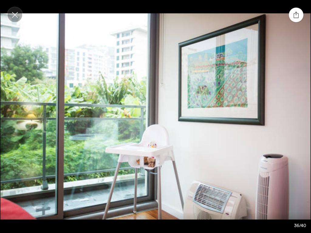 Apartamento Monumental Residence Funchal  Rum bild